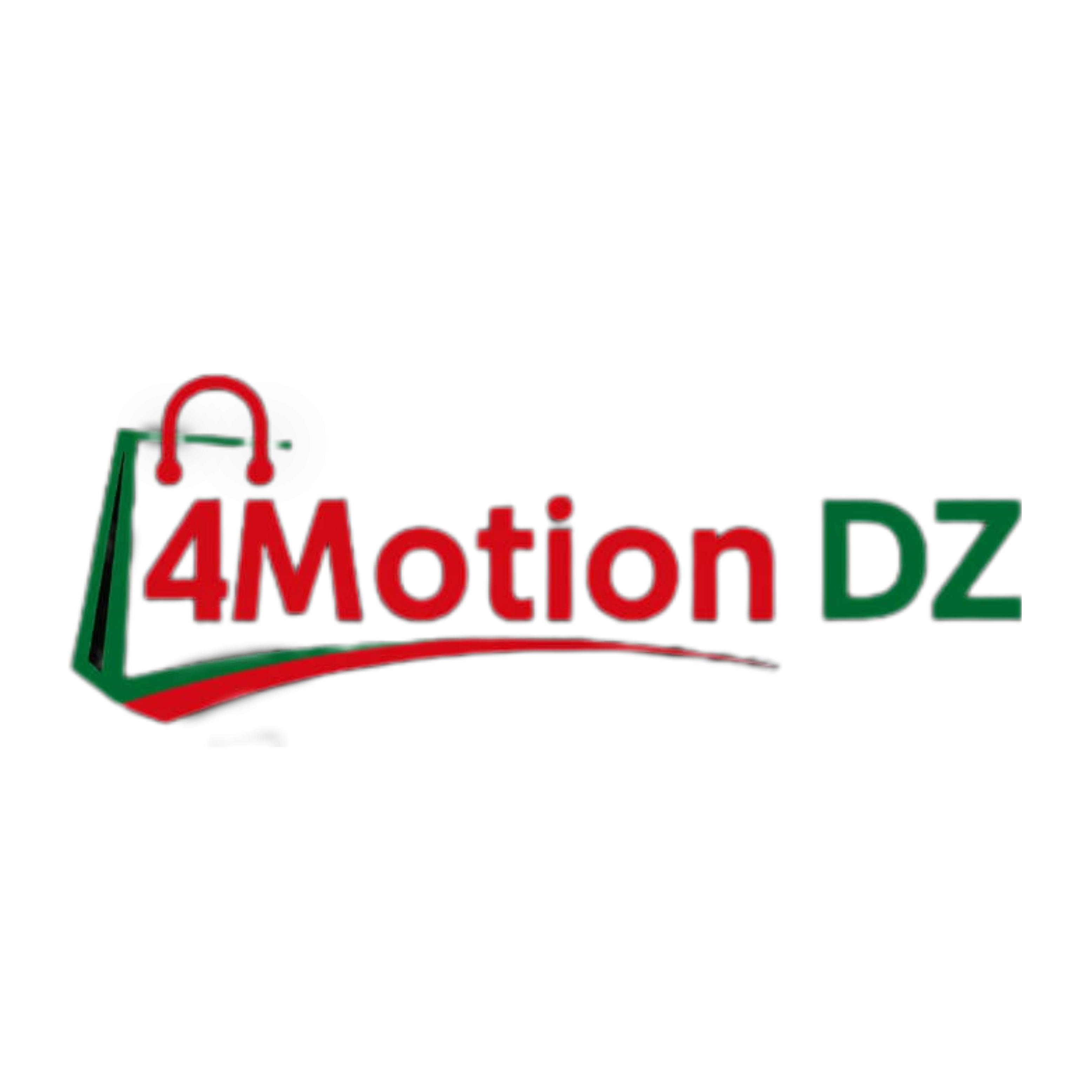 4MotionDz